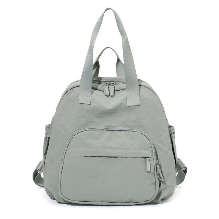 Multi-Taschen Utility Rucksack Karnz