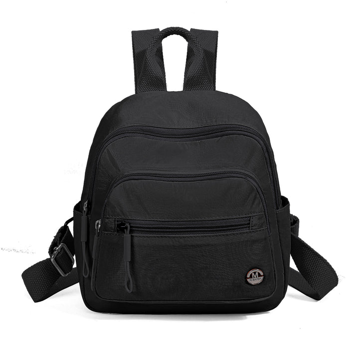 Leichtgewicht Multi-Funktions Rucksack