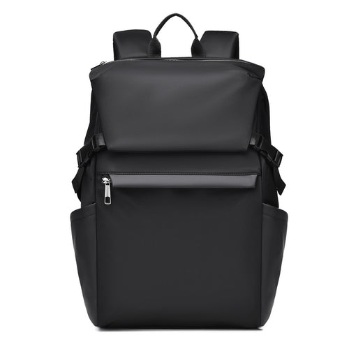 Funktionaler Hochkapazitätsrucksack Karnz
