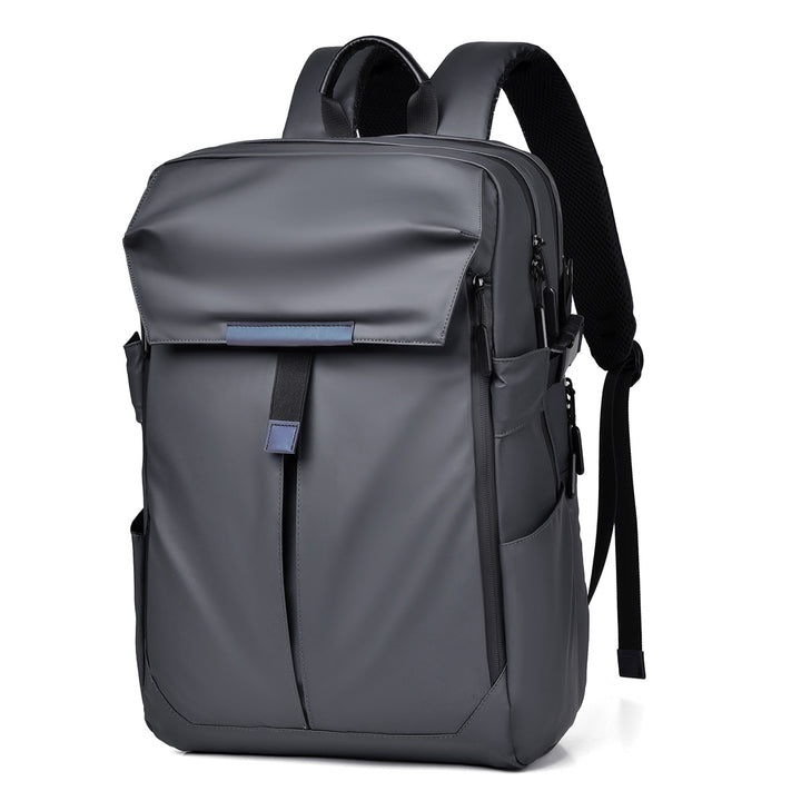 Vielseitiger Multi-Funktions-Rucksack mit USB-Ladeanschluss Karnz