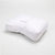 Damen Kuschelkissen mit Bezug und Tragegriff Karnz