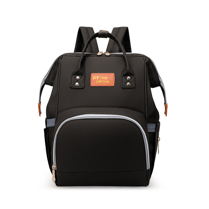 Multi-Function Reise-Rucksack