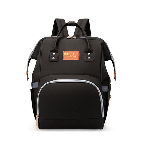 Multi-Function Reise-Rucksack