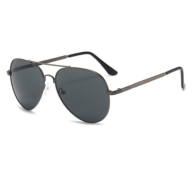 Damen Sonnenbrille Karnz