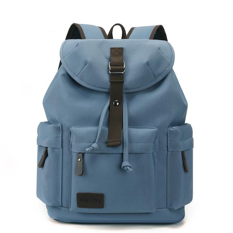 Vielseitiger Utility Tagesrucksack