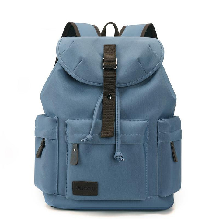 Vielseitiger Utility Tagesrucksack