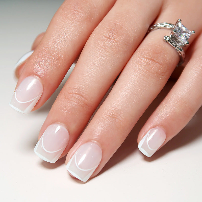 Nagelpflege Set Karnz