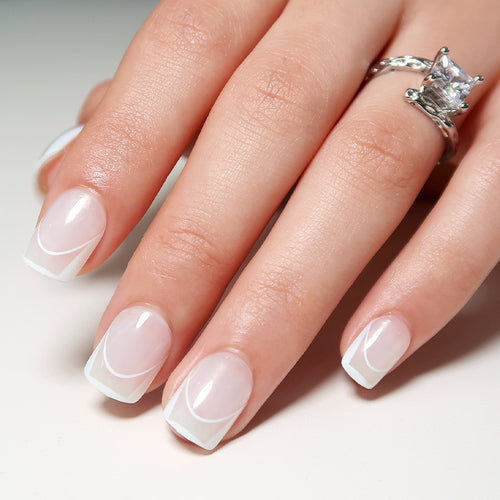 Nagelpflege Set Karnz