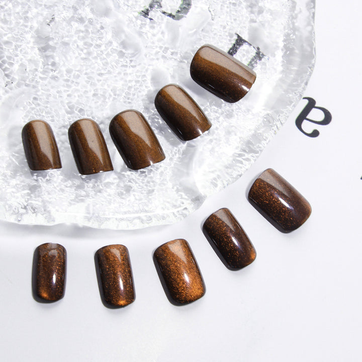 Nail Art Karnz