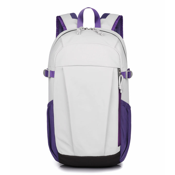 Multifunktionaler Reise-Rucksack Karnz