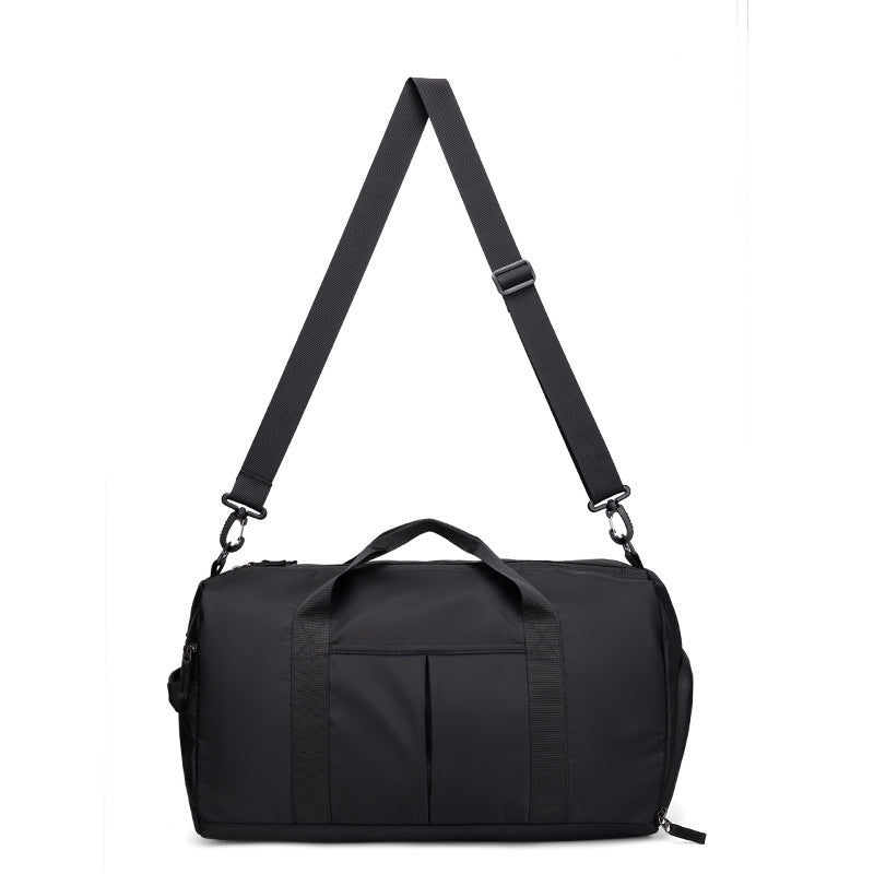 Vielseitige Reisetasche Karnz