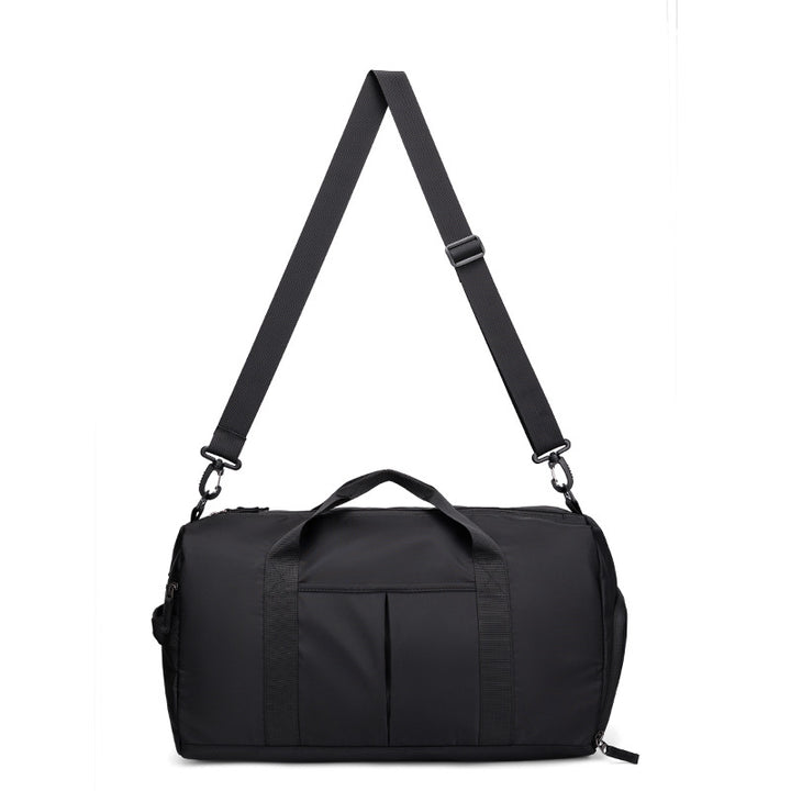 Vielseitige Reisetasche Karnz