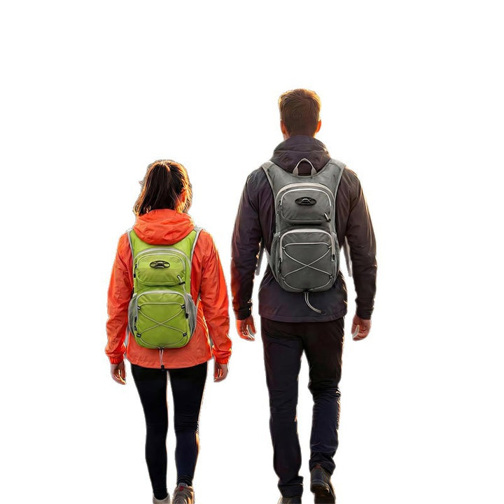 Hydration Blase-Rucksack Karnz