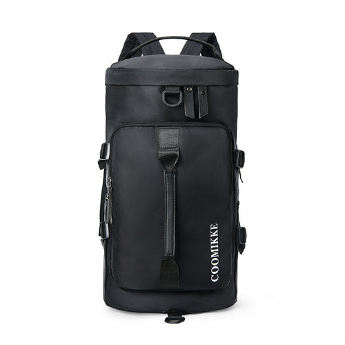 Vielseitiger Outdoor Camping Rucksack Karnz