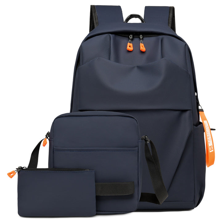 Vielseitiges Utility Rucksack Set Karnz