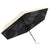 Damen Regenschirm Karnz