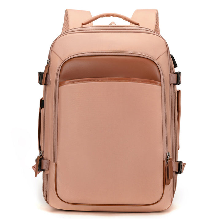 Premium Executive Business Rucksack Karnz