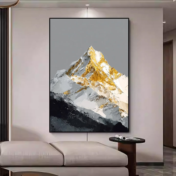Kunstdruck