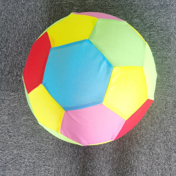 Herren Spielball Karnz