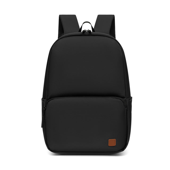 Moderner Laptop Rucksack Karnz
