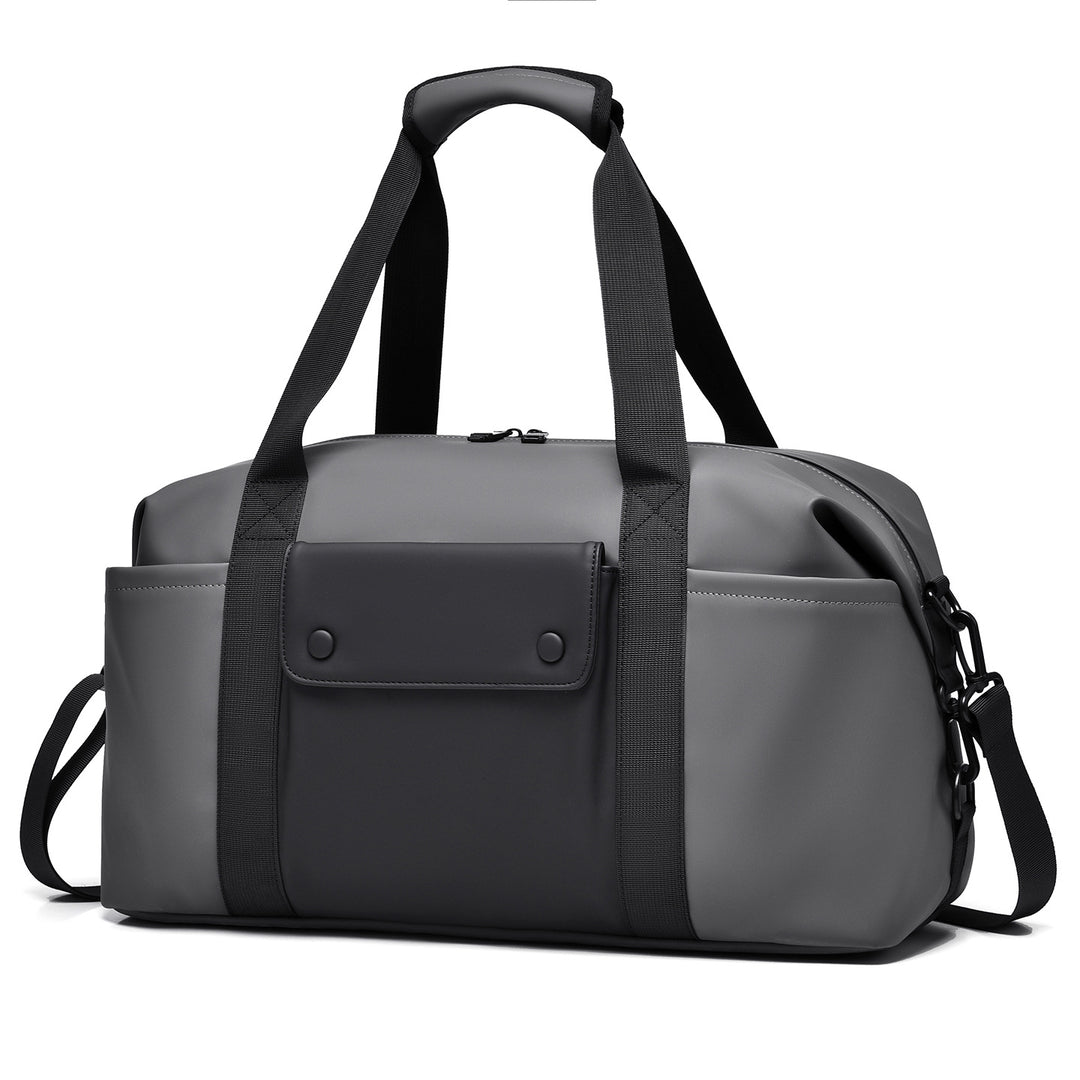 Vielseitige wasserdichte Sport Duffel Tasche Karnz