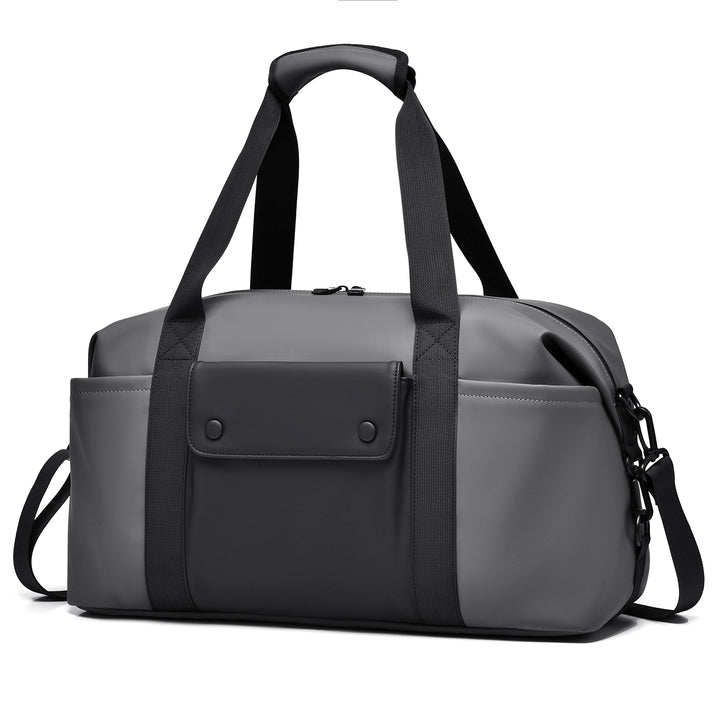 Vielseitige wasserdichte Sport Duffel Tasche Karnz