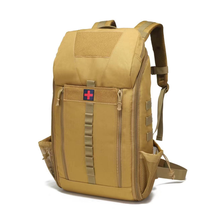 Taktischer Entlastungsrucksack Karnz