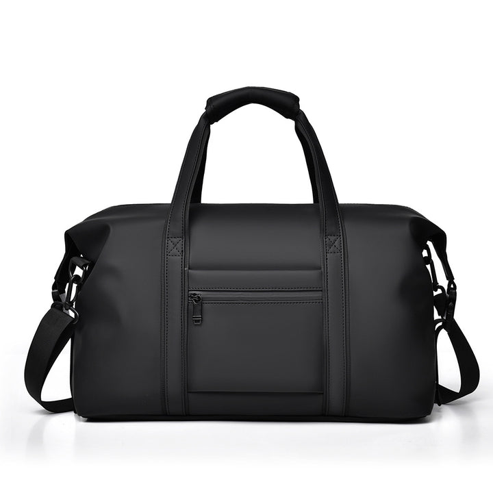 Wasserdichter multifunktionaler Reisetasche Karnz