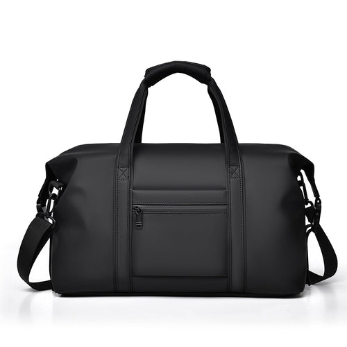 Wasserdichter multifunktionaler Reisetasche Karnz