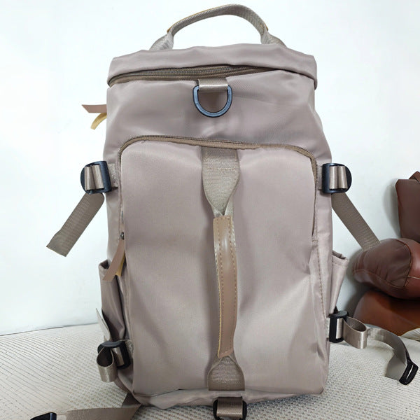 Hochleistungs-Multi-Compartments-Rucksack Karnz
