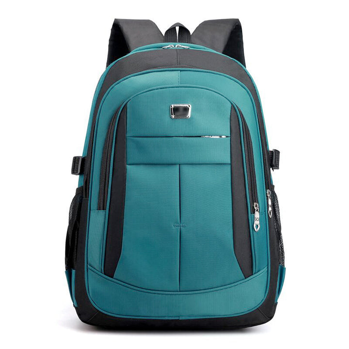 Vielseitiger Rucksack Karnz