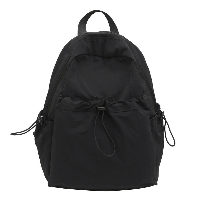 Leichtgewicht tägliche Essentials Rucksack