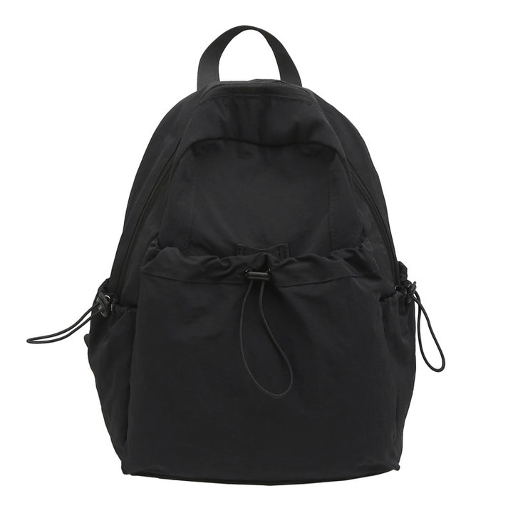 Leichtgewicht tägliche Essentials Rucksack