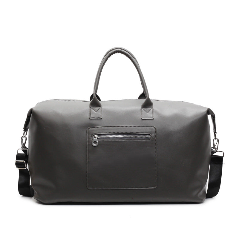 Premium Wasserbeständiger Reise-Duffel