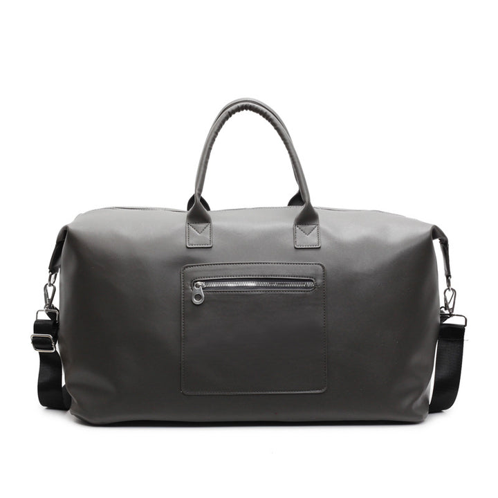 Premium Wasserbeständiger Reise-Duffel