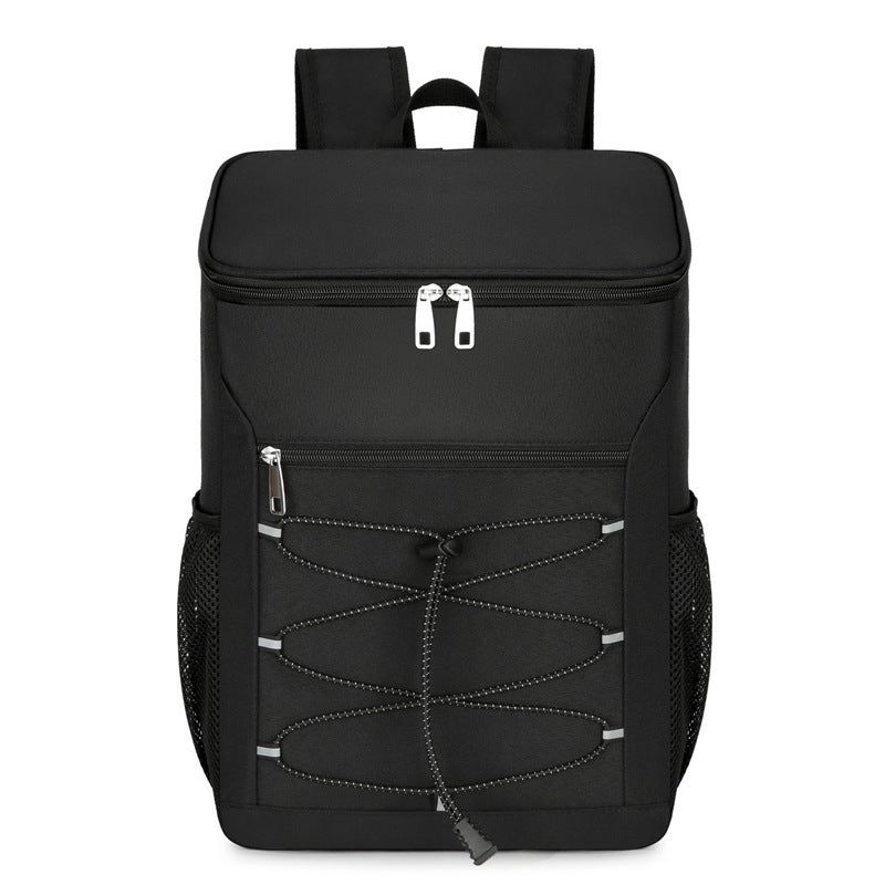 Funktionaler Outdoor-Abenteuer-Rucksack Karnz