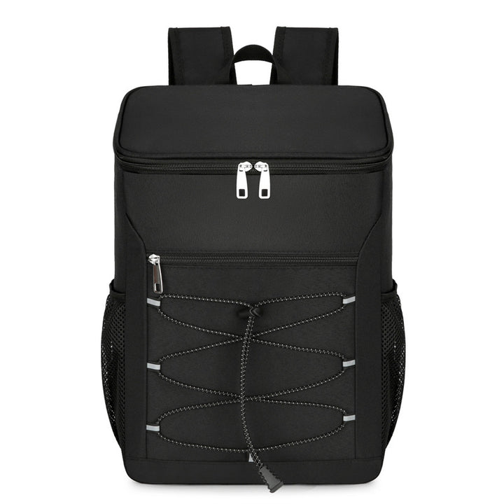 Funktionaler Outdoor-Abenteuer-Rucksack Karnz