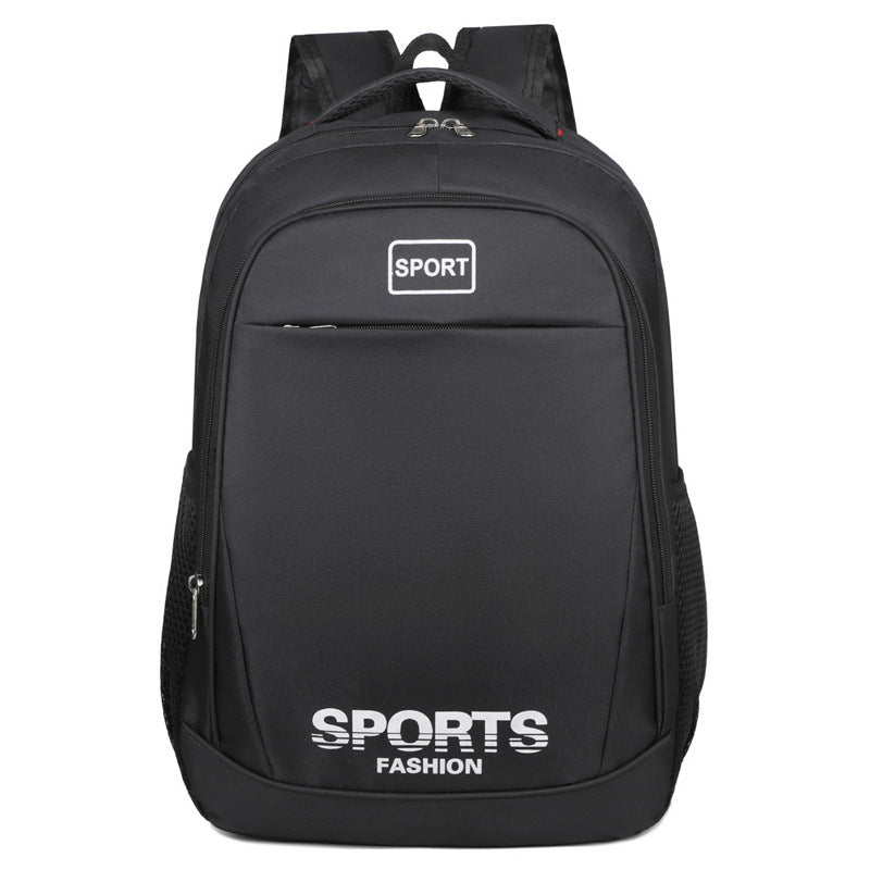 Sportmode Rucksack Karnz