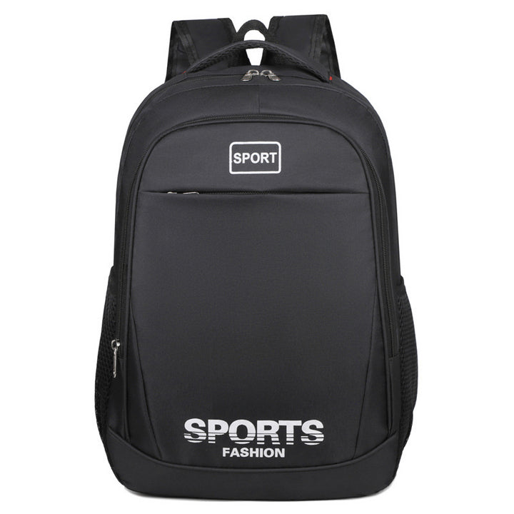 Sportmode Rucksack Karnz