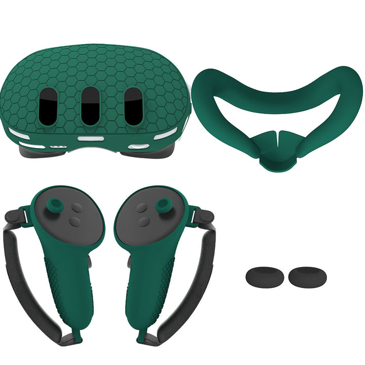 VR-Controller-Hülle Set Karnz