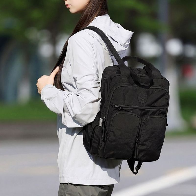 Multi-Purpose Utility Backpack Karnz