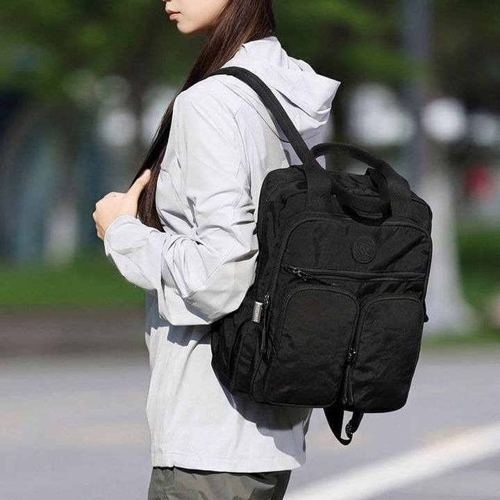 Multi-Purpose Utility Backpack Karnz