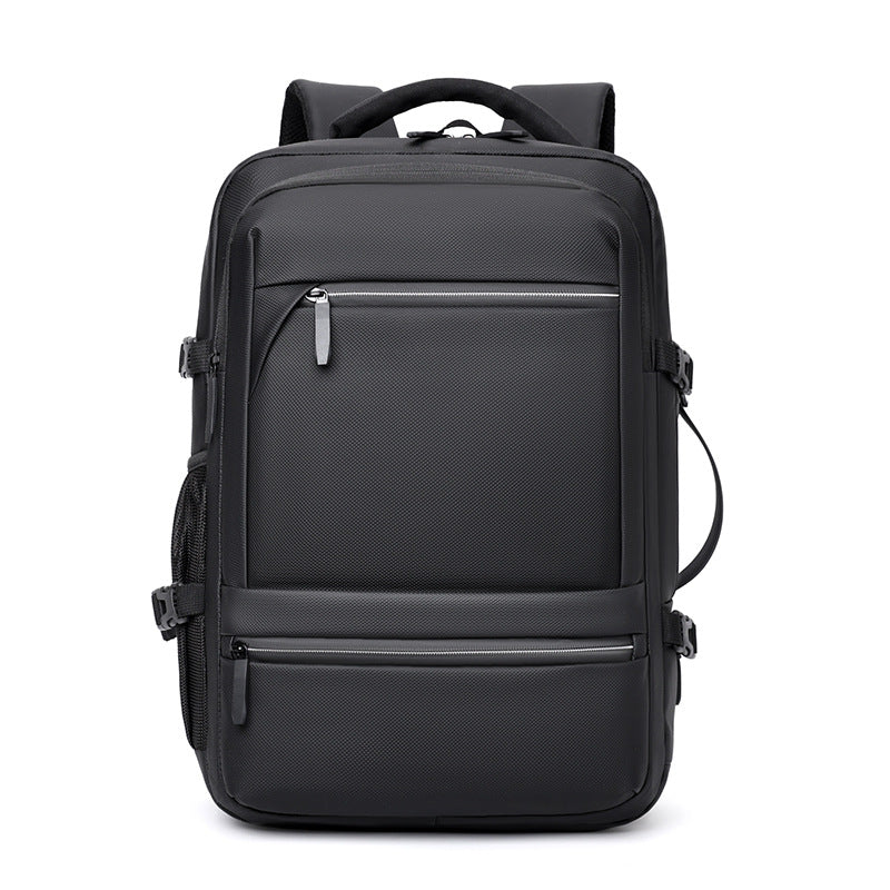 Vielseitiger Reise-Rucksack Karnz