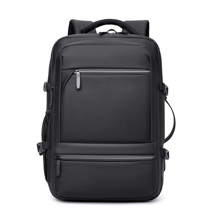 Vielseitiger Reise-Rucksack Karnz