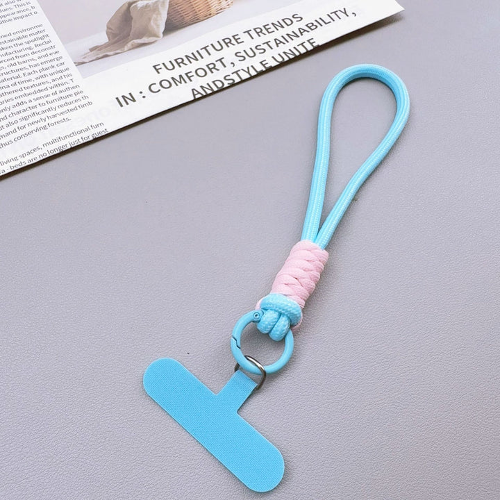 Vielseitiges Zubehör Lanyard Karnz
