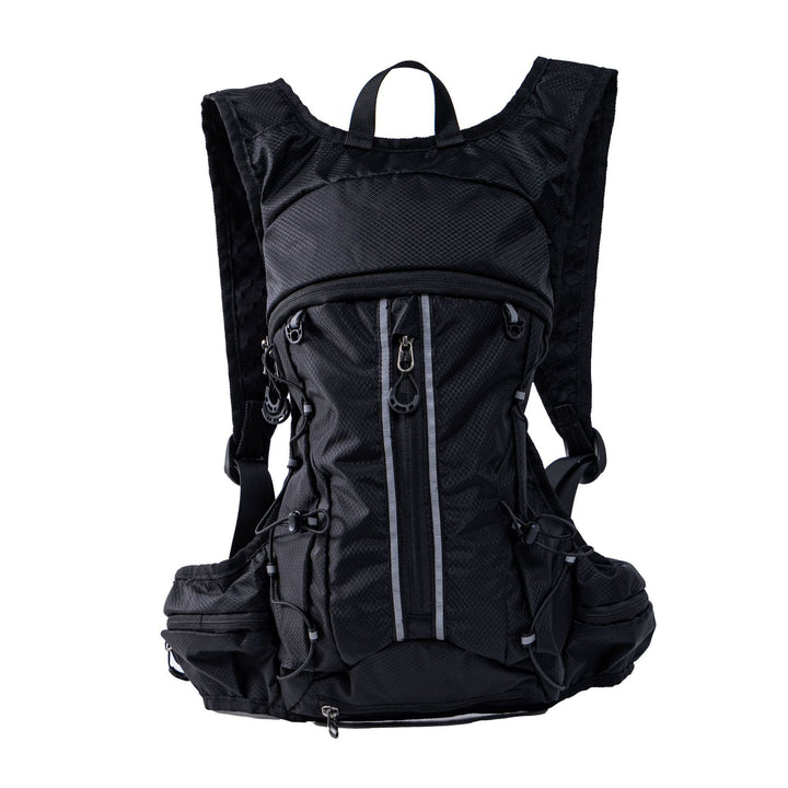 Leichtgewichtige Hydrations-Rucksack Karnz 1788673866