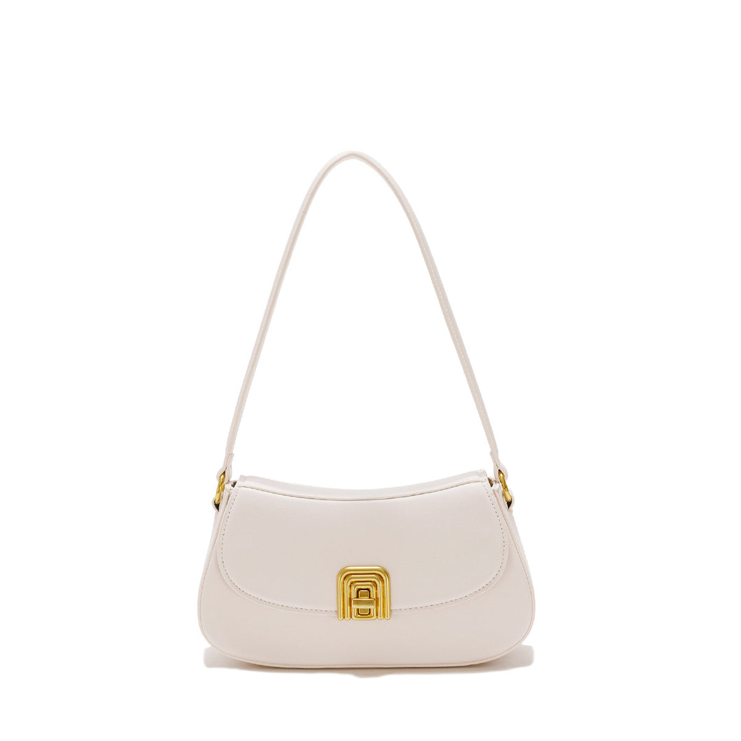 Elegante Schultertasche