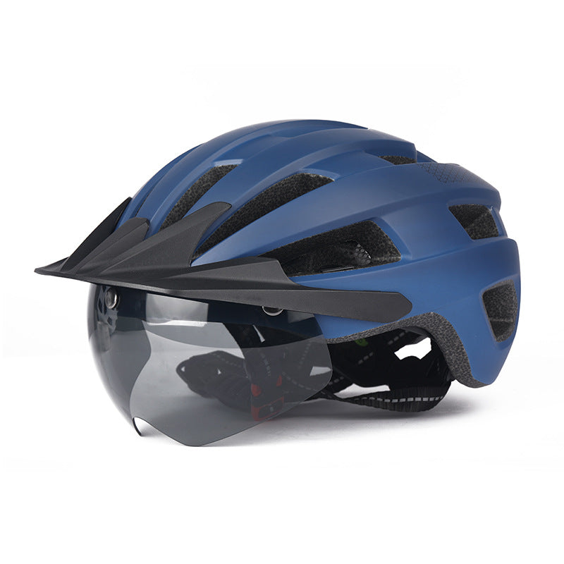 Multi-Sport Fahrradhelm Karnz