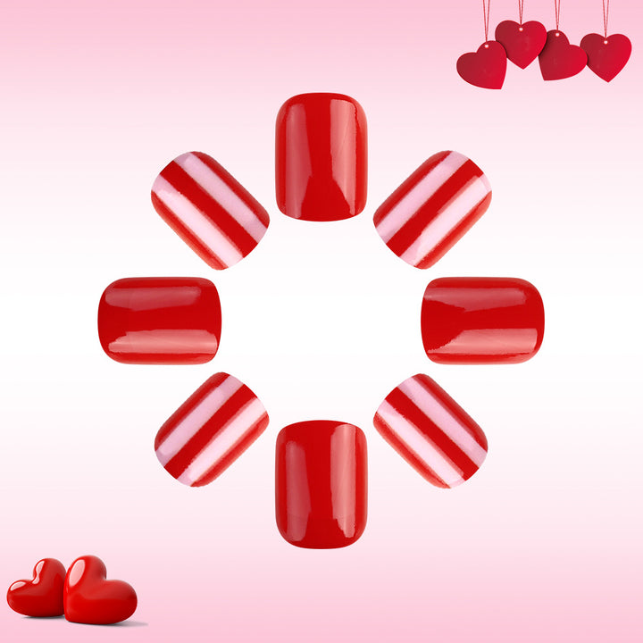 Nail Art Karnz