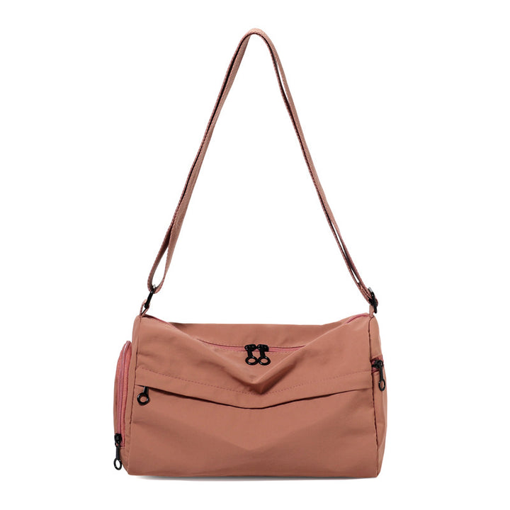 Vielseitige Reisetasche Karnz